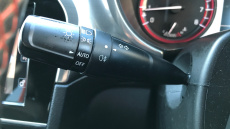 Suzuki Vitara 1.4 Boosterjet S ALLGRIP 5dr Petrol Estate